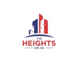 https://www.logocontest.com/public/logoimage/1496980865The Heights on 44 4.jpg